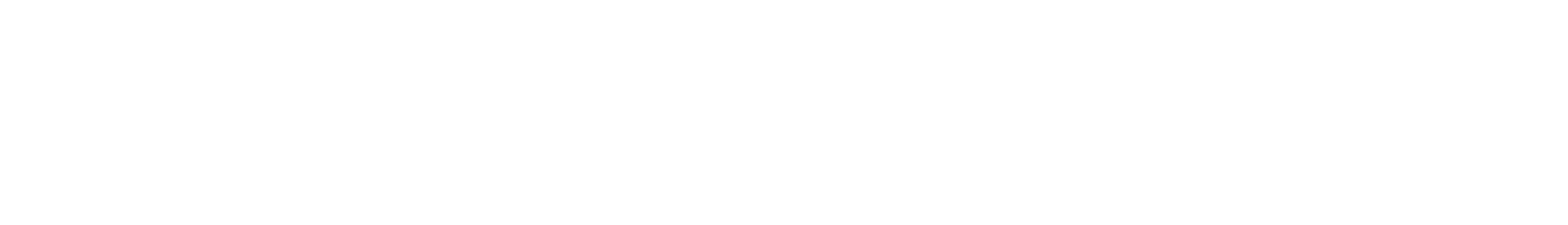 robinvandekrol.com